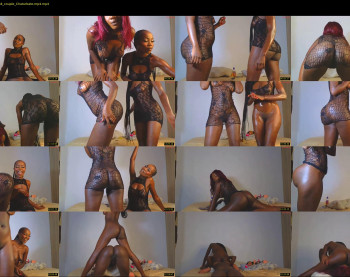 megg101 — 38 minute Chaturbate female cam show recording, 720p, Oct 6, 2025