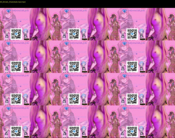 mia_gothh — 42 minute Chaturbate female cam show recording, 720p, Oct 6, 2025