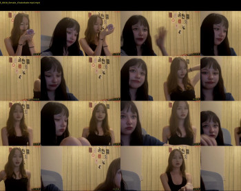 michelle_neely — 17 minute Chaturbate female cam show recording, 720p, Oct 7, 2025