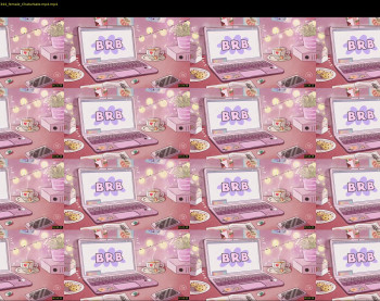 mollywayne — 10 minute Chaturbate female cam show recording, 720p, Oct 6, 2025