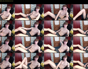 nagibator69_ — 62 minute Chaturbate couple cam show recording, 720p, Oct 6, 2025