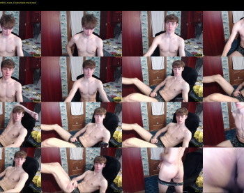 nagibator69_ — 56 minute Chaturbate couple cam show recording, 720p, Oct 6, 2025