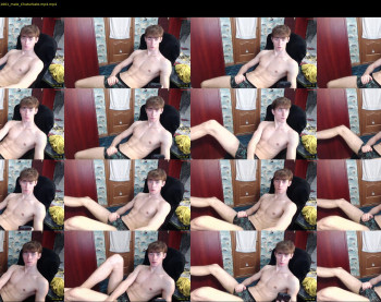 nagibator69_ — 11 minute Chaturbate couple cam show recording, 720p, Oct 6, 2025