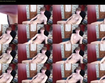 nagibator69_ — 8 minute Chaturbate couple cam show recording, 720p, Oct 7, 2025