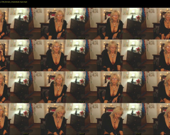 sassythang4u — 12 minute Chaturbate female cam show recording, 720p, Oct 6, 2025