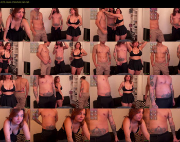 sexualmindset — 6 minute Chaturbate female cam show recording, 720p, Oct 7, 2025