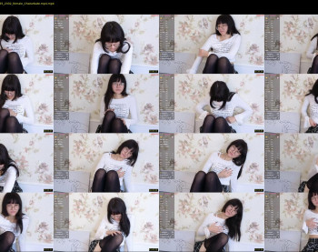 anitawindmeyer — 15 minute Chaturbate female cam show recording, 720p, Oct 7, 2025
