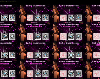 ashley_ospino — 12 minute Chaturbate couple cam show recording, 720p, Oct 7, 2025