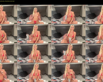 ava_west — 8 minute Chaturbate couple cam show recording, 720p, Oct 7, 2025
