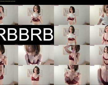 bondistar — 121 minute Chaturbate female cam show recording, 720p, Oct 7, 2025