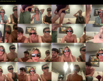 gavinnumbers — 79 minute Chaturbate male cam show recording, 480p, Oct 8, 2025