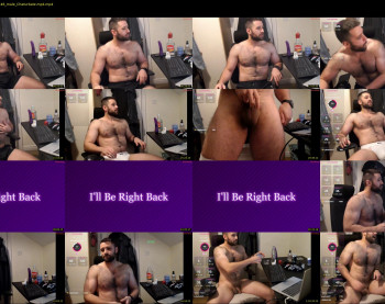 lawyerstud — 72 minute Chaturbate male cam show recording, 720p, Oct 7, 2025