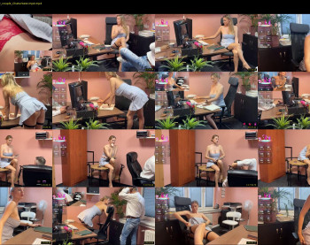 legsl0ng — 121 minute Chaturbate couple cam show recording, 720p, Oct 7, 2025