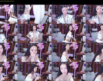 lucy__bb — 17 minute Chaturbate female cam show recording, 720p, Oct 7, 2025