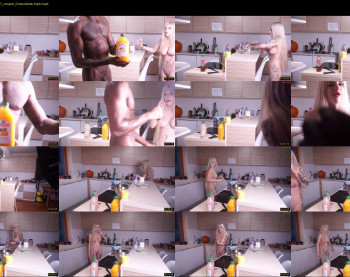 mac_troy — 7 minute Chaturbate couple cam show recording, 720p, Oct 7, 2025