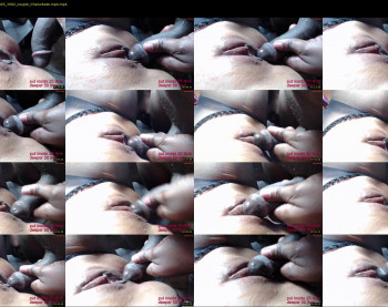 sladkoesolnishko — 7 minute Chaturbate couple cam show recording, 720p, Oct 7, 2025