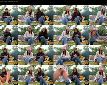 squirt_bunny77 — 120 minute Chaturbate couple cam show recording, 720p, Oct 7, 2025