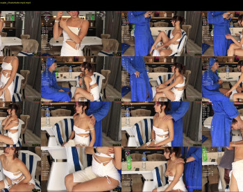 xwithy — 120 minute Chaturbate female cam show recording, 720p, Oct 7, 2025