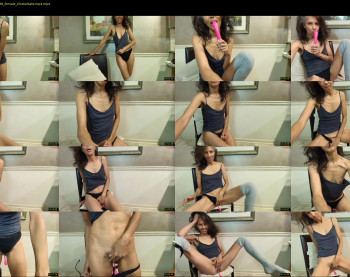 allgood4u — 35 minute Chaturbate couple cam show recording, 720p, Oct 9, 2025