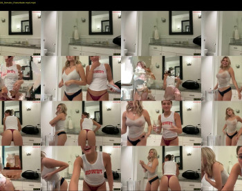 avaowenss — 7 minute Chaturbate female cam show recording, 480p, Oct 9, 2025