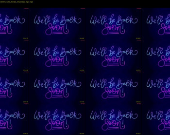 bright_diamonds_054 — 8 minute Chaturbate couple cam show recording, 720p, Oct 8, 2025