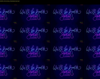 bright_diamonds_054 — 30 minute Chaturbate couple cam show recording, 720p, Oct 8, 2025