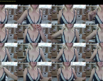 danahotmilf — 3 minute Chaturbate female cam show recording, 720p, Oct 8, 2025