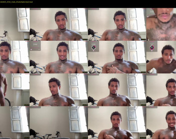 deepthroatfucker_ccs — 72 minute Chaturbate male cam show recording, 720p, Oct 8, 2025