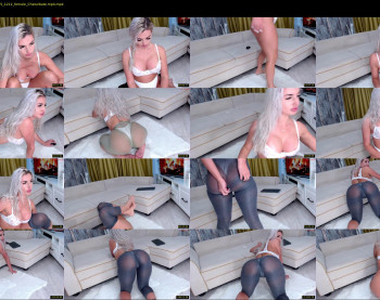 elisabeth_jason — 83 minute Chaturbate couple cam show recording, 720p, Oct 8, 2025