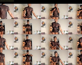 emma_backer_ — 7 minute Chaturbate female cam show recording, 720p, Oct 9, 2025