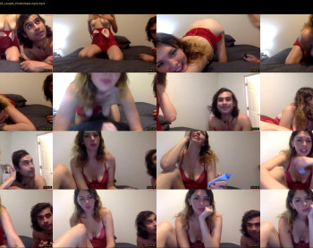 fushialake — 6 minute Chaturbate female cam show recording, 720p, Oct 9, 2025