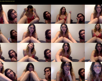fushialake — 7 minute Chaturbate female cam show recording, 720p, Oct 9, 2025