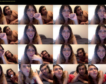 fushialake — 3 minute Chaturbate female cam show recording, 720p, Oct 9, 2025