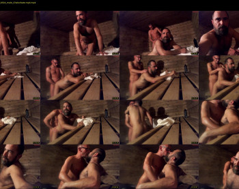 hardworkertn — 4 minute Chaturbate male cam show recording, 720p, Oct 9, 2025