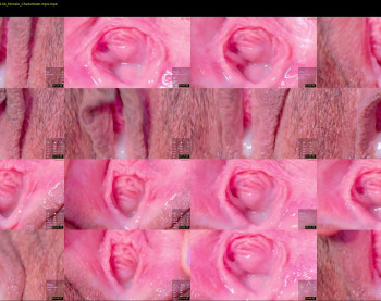 horny_moly — 7 minute Chaturbate female cam show recording, 720p, Oct 9, 2025