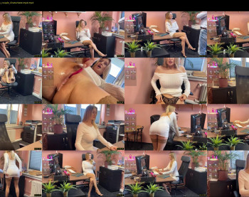 legsl0ng — 35 minute Chaturbate couple cam show recording, 720p, Oct 8, 2025