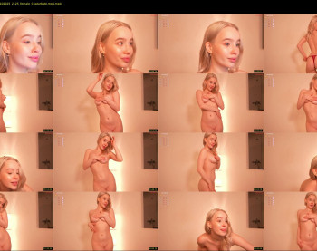 mother__of__dragons — 10 minute Chaturbate female cam show recording, 720p, Oct 8, 2025