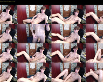 nagibator69_ — 120 minute Chaturbate couple cam show recording, 720p, Oct 9, 2025