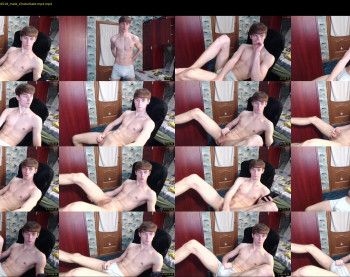 nagibator69_ — 120 minute Chaturbate couple cam show recording, 720p, Oct 9, 2025