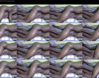 officialbabes — 6 minute Chaturbate male cam show recording, 480p, Oct 8, 2025
