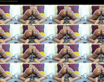 sweety_shawtys — 10 minute Chaturbate female cam show recording, 480p, Oct 8, 2025