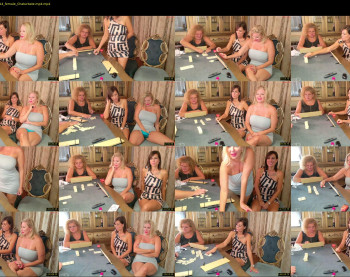tunderose — 120 minute Chaturbate female cam show recording, 720p, Oct 8, 2025
