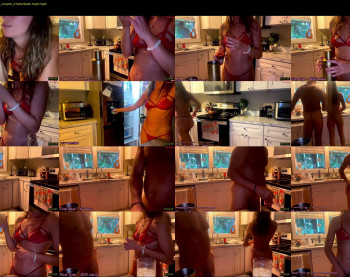 voilet22 — 12 minute Chaturbate couple cam show recording, 720p, Oct 9, 2025