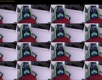 we_n_you — 39 minute Chaturbate couple cam show recording, 720p, Oct 8, 2025