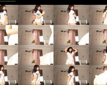 yuna_leen — 4 minute Chaturbate female cam show recording, 720p, Oct 9, 2025