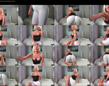 _mito_69 — 9 minute Chaturbate female cam show recording, 720p, Oct 10, 2025