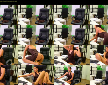 babesgowild — 120 minute Chaturbate couple cam show recording, 720p, Oct 9, 2025