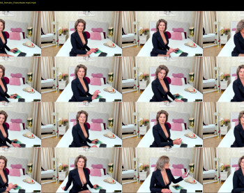 elisarosse_ — 12 minute Chaturbate female cam show recording, 720p, Oct 10, 2025