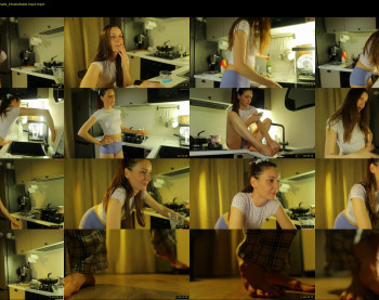 g_ia — 120 minute Chaturbate female cam show recording, 720p, Oct 10, 2025