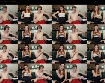 holdonbitch — 22 minute Chaturbate male cam show recording, 720p, Oct 10, 2025